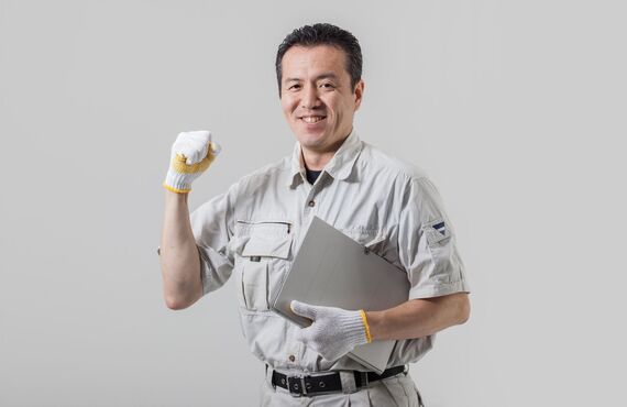夢を叶える注文住宅づくりができる方の求人をします | 鶴岡市で理想のリフォームを叶えるなら工藤建築有限会社